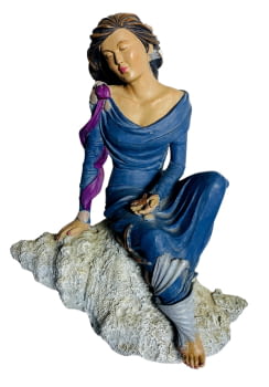 Figura Elisa