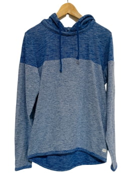 Dessuadora. Jack & Jones
