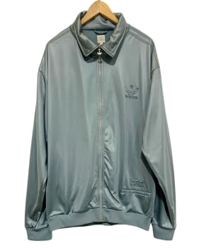 Chaqueta Adidas