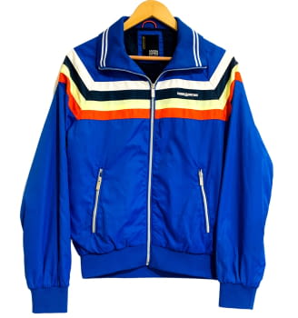 Jaqueta. Jack & Jones