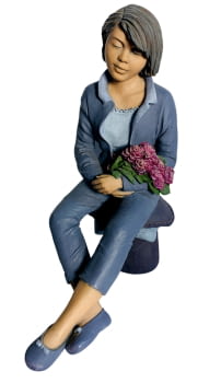 Figura. Elisa