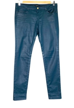 Pantalón de la marca Massimo Dutti