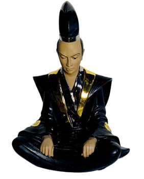 Figura. Nadal