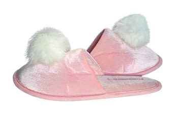 Sabatilles. Victoria's Secret