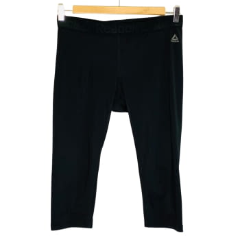 Malles de la marca Reebok