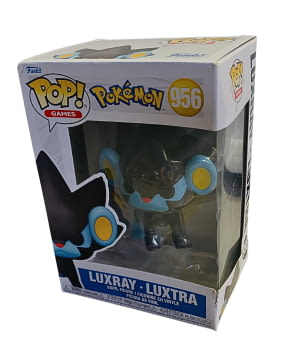 Funko