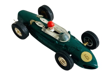 Tienda online scalextric deals