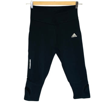 Mallas de la marca Adidas