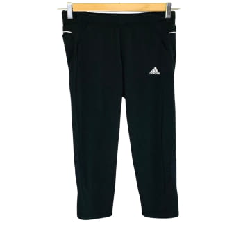 Mallas de la marca Adidas