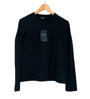 Jersei. Massimo Dutti