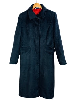 Abric. Marks & Spencer