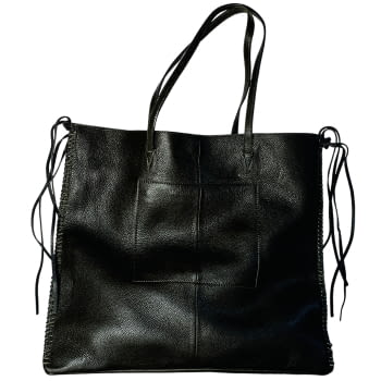 Bossa. Massimo Dutti