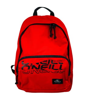 Motxilla. O'Neill