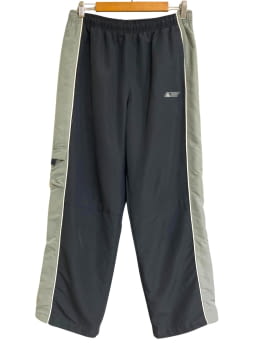 Pantalón de chándal. Adidas