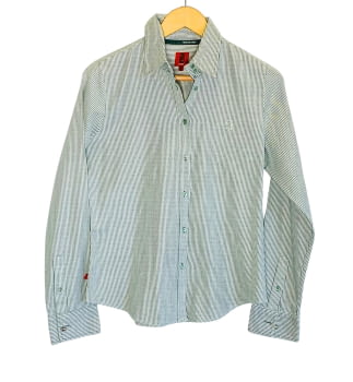 Blusa de la marca Pedro del Hierro