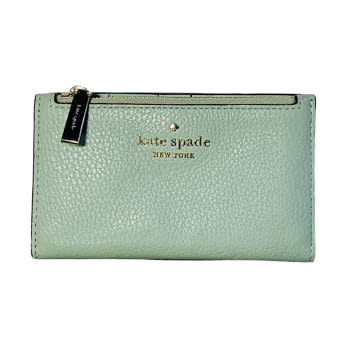 Billetero. Kate spade