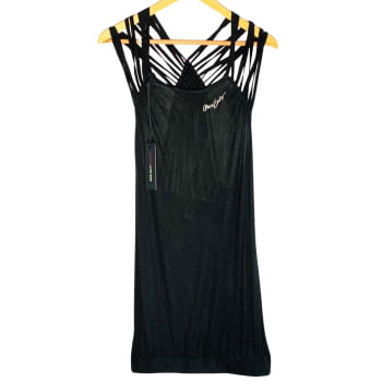 Vestit de la marca Miss Sixty