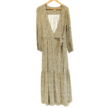 Vestit. Slowlove
