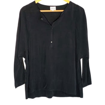 Blusa de la marca Bimba & Lola