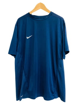 Camiseta sport Nike
