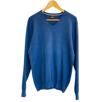Jersey Massimo Dutti