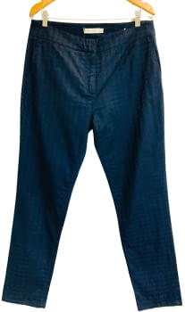 Pantaló Pedro del Hierro