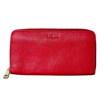 Billetero. Furla