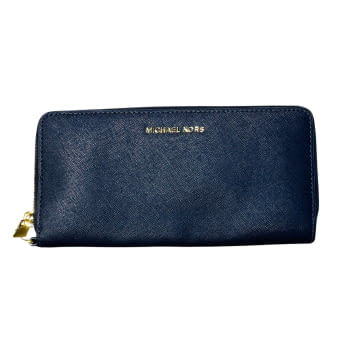 Cartera. Michael Kors