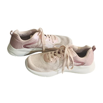 Zapatillas . Skechers