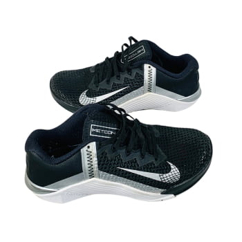 Zapatillas. Nike