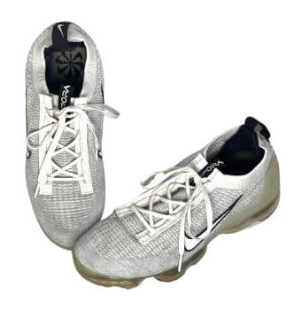 Zapatillas. Nike