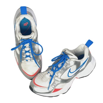 Zapatillas. Nike