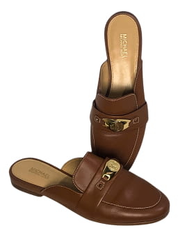 Zapatos planos. Michael Kors