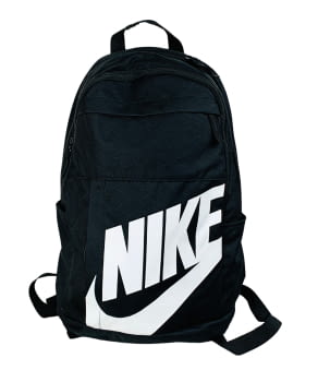 Motxilla. Nike