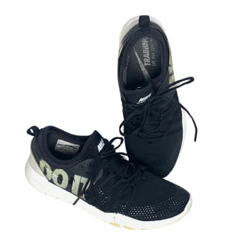 Zapatillas. Nike