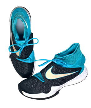 Zapatillas. Nike