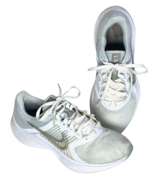 Zapatillas. Nike