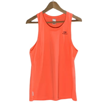 Camiseta. Kalenji