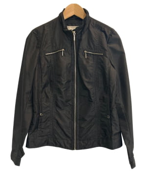 Chaqueta de la marca Geox