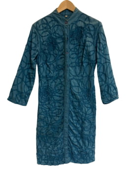 Vestit de la marca Almatrichi