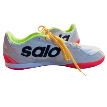 Zapatillas de la marca Adidas Top Sala Competition II