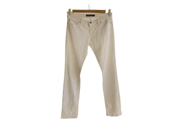 Pantalón de la marca Massimo Dutti