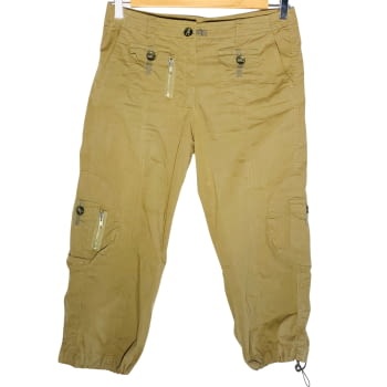 Pantalón de la marca Pierre Cardin