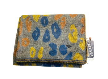 Bufanda de la marca Privata.