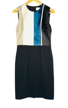 Vestit de la marca Hugo Boss