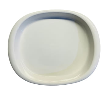 Bandeja ovalada Villeroy & Boch