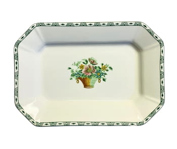 Fuente pequeña La Cartuja de Sevilla