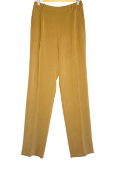 Pantalón de la marca Burberry