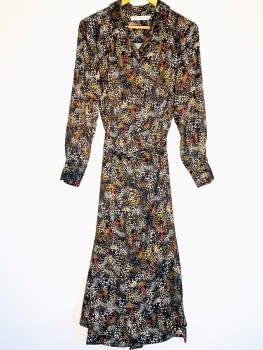 Vestit de la marca Pedro del Hierro