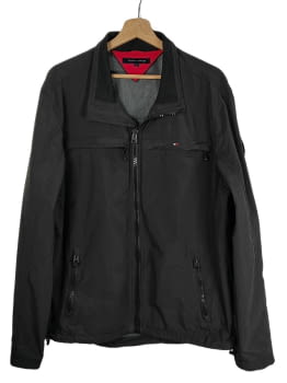Chaqueta de la marca Tommy Hilfiger